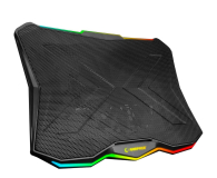 RAMPAGE Showy (15-17", RGB) AD-RC8 - 1278551 - zdjęcie 2